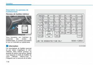 Hyundai-Sonata-VII-7-LF-i45-manuel-du-proprietaire page 665 min