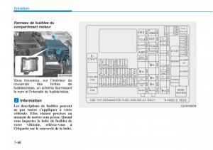 Hyundai-Sonata-VII-7-LF-i45-manuel-du-proprietaire page 669 min