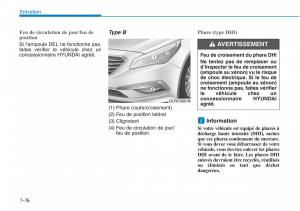 Hyundai-Sonata-VII-7-LF-i45-manuel-du-proprietaire page 677 min