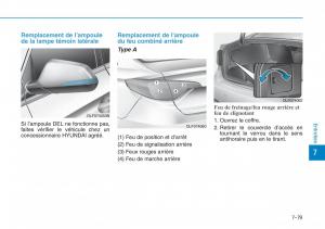 Hyundai-Sonata-VII-7-LF-i45-manuel-du-proprietaire page 680 min