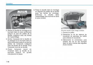 Hyundai-Sonata-VII-7-LF-i45-manuel-du-proprietaire page 681 min