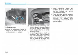 Hyundai-Sonata-VII-7-LF-i45-manuel-du-proprietaire page 683 min