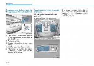 Hyundai-Sonata-VII-7-LF-i45-manuel-du-proprietaire page 685 min