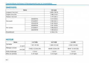 Hyundai-Sonata-VII-7-LF-i45-manuel-du-proprietaire page 701 min