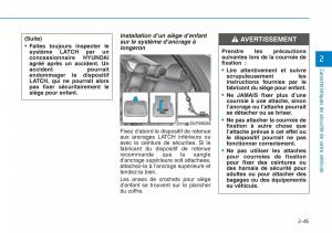 Hyundai-Sonata-VII-7-LF-i45-manuel-du-proprietaire page 72 min