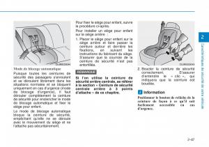 Hyundai-Sonata-VII-7-LF-i45-manuel-du-proprietaire page 74 min