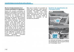 Hyundai-Sonata-VII-7-LF-i45-manuel-du-proprietaire page 89 min