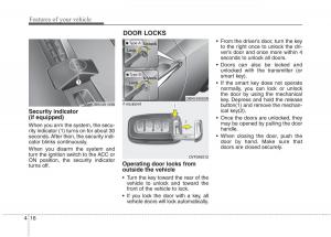 Hyundai-Genesis-Coupe-owners-manual page 100 min