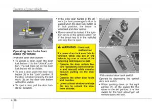 Hyundai-Genesis-Coupe-owners-manual page 102 min