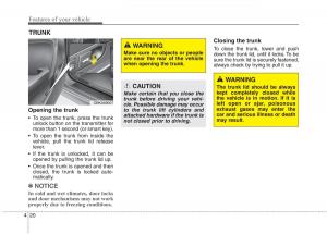 Hyundai-Genesis-Coupe-owners-manual page 104 min