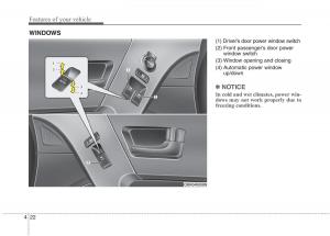 Hyundai-Genesis-Coupe-owners-manual page 106 min