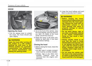 Hyundai-Genesis-Coupe-owners-manual page 110 min