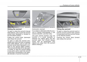 Hyundai-Genesis-Coupe-owners-manual page 115 min