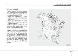 Hyundai-Genesis-Coupe-owners-manual page 121 min