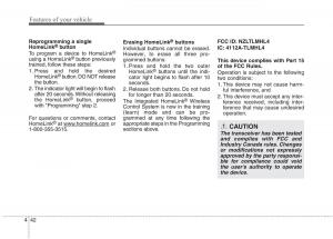 Hyundai-Genesis-Coupe-owners-manual page 126 min