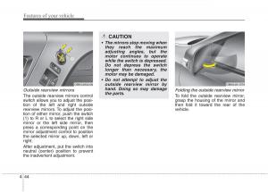 Hyundai-Genesis-Coupe-owners-manual page 128 min