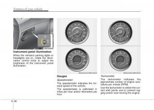 Hyundai-Genesis-Coupe-owners-manual page 130 min