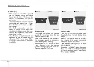 Hyundai-Genesis-Coupe-owners-manual page 136 min