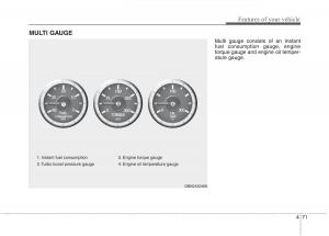 Hyundai-Genesis-Coupe-owners-manual page 155 min