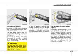 Hyundai-Genesis-Coupe-owners-manual page 169 min