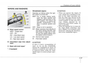 Hyundai-Genesis-Coupe-owners-manual page 171 min