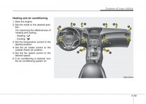 Hyundai-Genesis-Coupe-owners-manual page 177 min