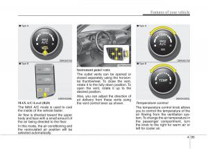 Hyundai-Genesis-Coupe-owners-manual page 179 min