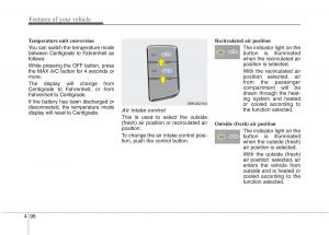 Hyundai-Genesis-Coupe-owners-manual page 180 min