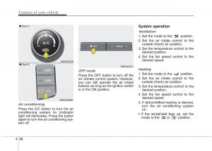 Hyundai-Genesis-Coupe-owners-manual page 182 min