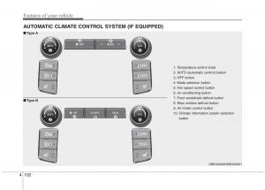 Hyundai-Genesis-Coupe-owners-manual page 186 min