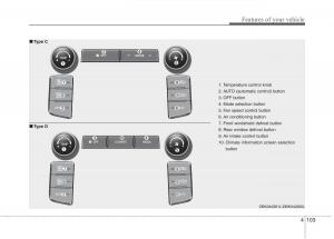 Hyundai-Genesis-Coupe-owners-manual page 187 min