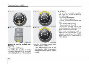 Hyundai-Genesis-Coupe-owners-manual page 188 min