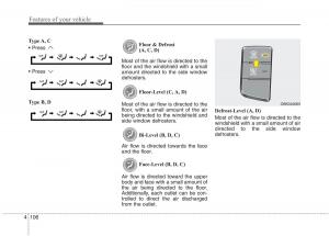 Hyundai-Genesis-Coupe-owners-manual page 190 min