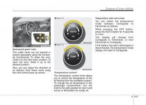 Hyundai-Genesis-Coupe-owners-manual page 191 min