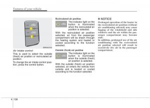 Hyundai-Genesis-Coupe-owners-manual page 192 min