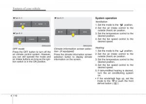 Hyundai-Genesis-Coupe-owners-manual page 194 min