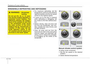 Hyundai-Genesis-Coupe-owners-manual page 198 min