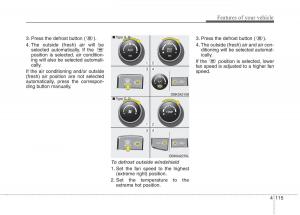 Hyundai-Genesis-Coupe-owners-manual page 199 min