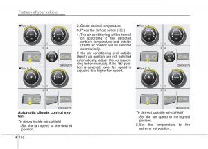 Hyundai-Genesis-Coupe-owners-manual page 200 min