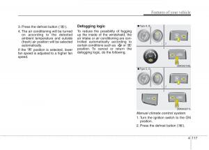 Hyundai-Genesis-Coupe-owners-manual page 201 min