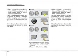 Hyundai-Genesis-Coupe-owners-manual page 202 min