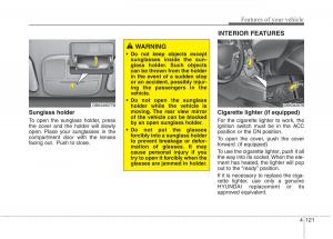 Hyundai-Genesis-Coupe-owners-manual page 205 min