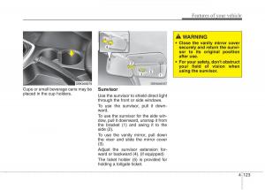 Hyundai-Genesis-Coupe-owners-manual page 207 min