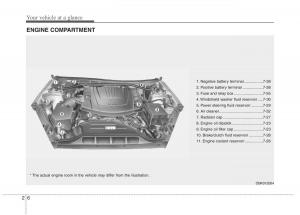 Hyundai-Genesis-Coupe-owners-manual page 21 min