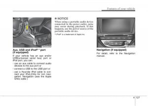 Hyundai-Genesis-Coupe-owners-manual page 211 min