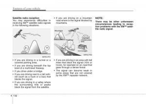 Hyundai-Genesis-Coupe-owners-manual page 216 min