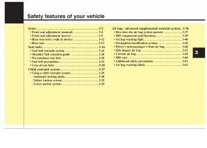 Hyundai-Genesis-Coupe-owners-manual page 22 min