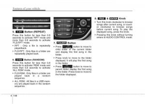 Hyundai-Genesis-Coupe-owners-manual page 232 min