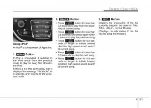 Hyundai-Genesis-Coupe-owners-manual page 235 min