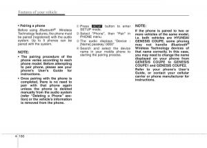 Hyundai-Genesis-Coupe-owners-manual page 244 min